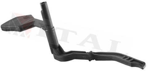 ITL-TETİK ALT HUSQ 281/288