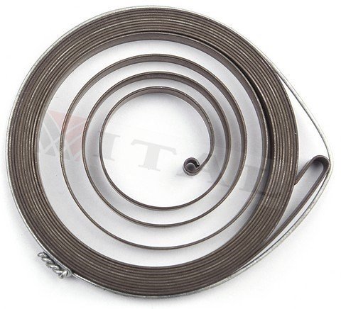 ITL-ZEMBEREK STI. FS300/FS350