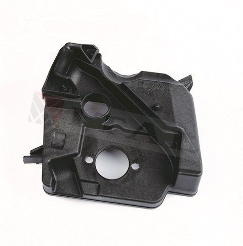 ITL-HAVA FİLTRE ALTLIĞI STI. MS361/341