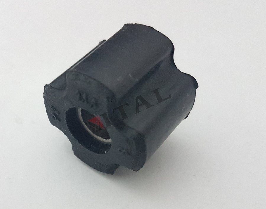 ITL-ŞAFT MİLİ YATAĞI HYX55/HYX56 YAN TIRPAN ÇAP 25,5MM