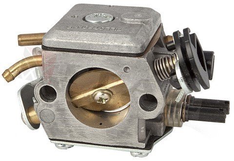 ITL-KARBÜRATÖR HUSQ 365/2065/2165 TILLOTSON