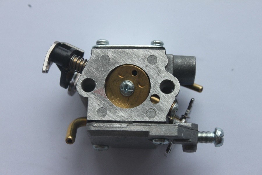 ITL-KARBÜRATÖR OLEO. 941CX/941C