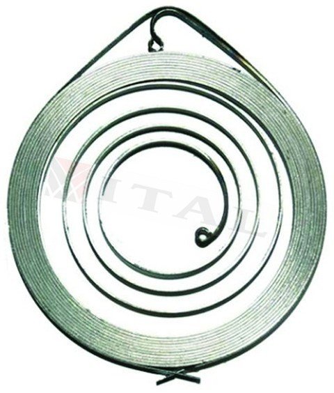 ITL-ZEMBEREK HUSQ 61/268/625/630/670/281/288