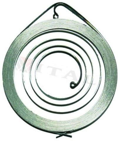 ITL-ZEMBEREK HUSQ 61/268/625/630/670/281/288