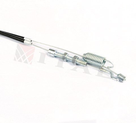 ITL-ŞANZIMAN TELİ CASTEL GARDEN/STIGA R534 YAYLI TİP