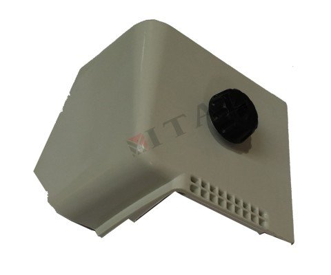 ITL-HAVA FİLTRE KAPAĞI STI. 030/031