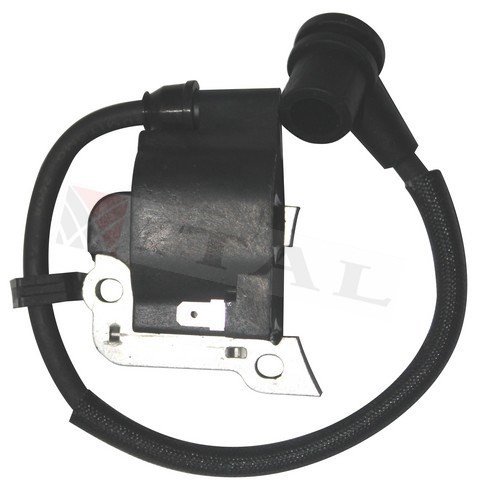 ITL-ELEKTRONİK BOBİN ORAC 4116/4100 SECH.