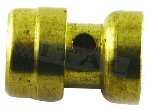 ITL-KARBÜRATÖR ÇEKVALF STI. 029/039/MS290/390