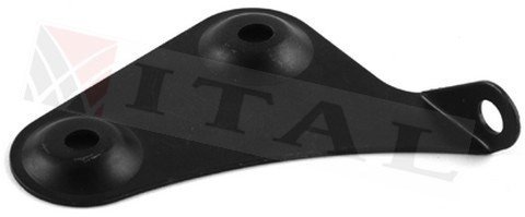 ITL-EGZOZ DESTEK SACI HUSQ 51/55