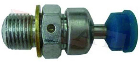 ITL-DEKOMPRASYON TAPASI UNIVERSAL/MS361