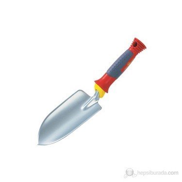 WOLF-GARTEN LU-SM KÜREK / KÜREK BAHÇE GRUBU /  / 71AAA019650