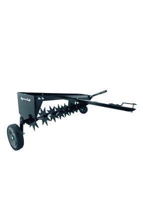 MTD KÖK HAVALANDIRMA TRAKTÖR APARATI / BENZİNLİ ÇİM BİÇME TRAKTÖRÜ / APARAT / 196-094-000