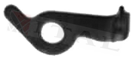 ITL-STARTER TIRNAK STI. FS36