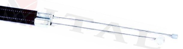 ITL-GAZ TELİ CAS. 55 SIRT ESKİ M.
