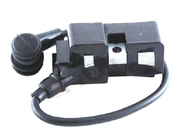 ITL-ELEKTRONİK BOBİN HUSQ 365/2165/345 ITAL (ITAL)