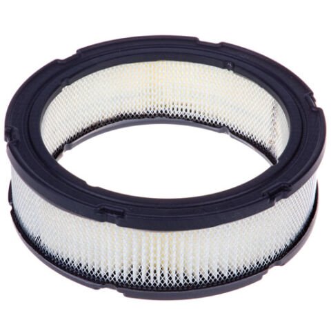 BRIGGS & STRATTON HAVA FİLTRESİ B&S VANGUARD 18 / BENZİNLİ MOTOR / HAVA FİLTRESİ / B394018S