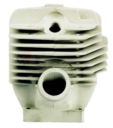 ITL-SİLİNDİR+PİSTON STI. MS660/066 54MM BREZIL