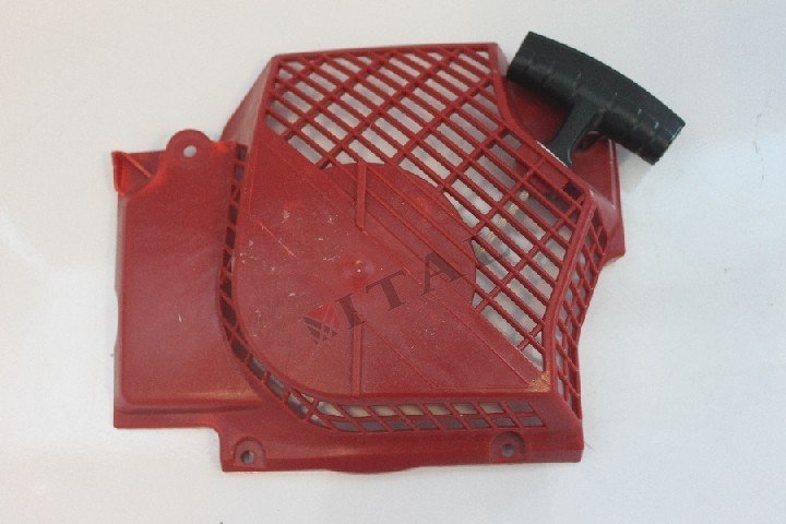 ITL-STARTER KOMPLE JONS. 2065/2165/HUS575