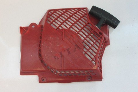 ITL-STARTER KOMPLE JONS. 2065/2165/HUS575