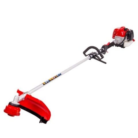 PALMERA CG260A MOTORLU TIRPAN YAN PİLOT KOL / BENZİNLİ MOTORLU TIRPAN / YAN TİPİ / CG260A