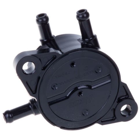 BRIGGS & STRATTON BENZİN POMPASI B&S VANGUARD 18 / BENZİNLİ MOTOR /  / B597338