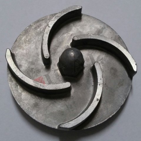 ITL-SU ÇARKI LC40Z 1,5''