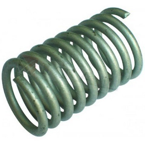 ITL-AMORTİSÖR STI. MS270/280 YAY