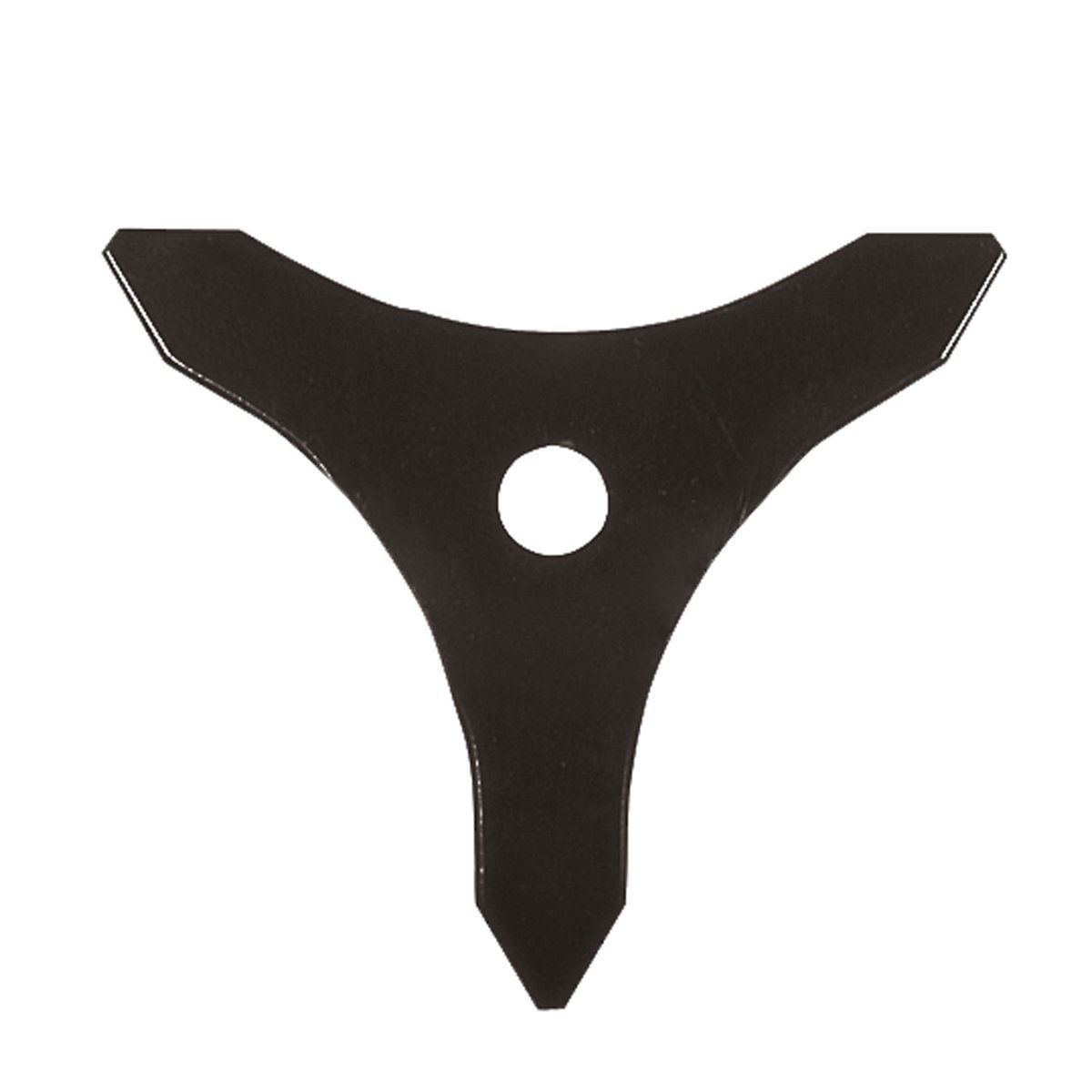 VETA TIRPAN BIÇAĞI 3D 300x25.4x1.6mm YILDIZ / TIRPAN BIÇAĞI MOTORLU TIRPAN / 3 DİŞ / VT30003T