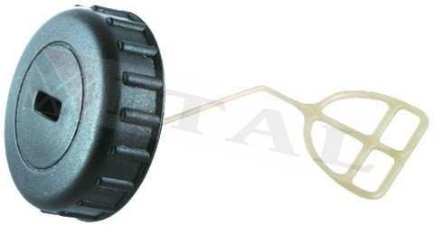 ITL-DEPO KAPAĞI BENZİN+YAĞ STI. MS170/180