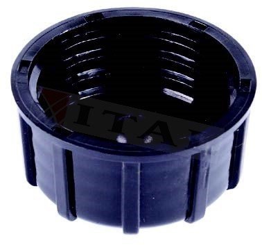 ITL-DEPO KAPAĞI BENZİN CASTEL GARDEN TRAKTÖR 22HP