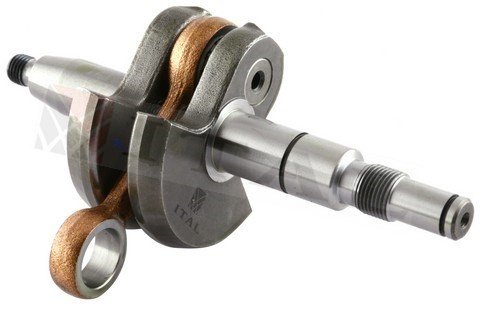 ITL-KRANK STI. MS210