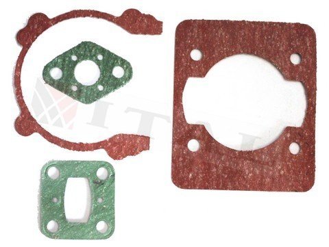 ITL-CONTA TAKIMI HUSQ 143R/153R/152RB