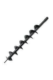 PALMERA BURGU 15cm ZLAG520B HELEZON / BENZİNLİ TOPRAK BURGU MAKİNESİ /  / ZL52222-15H