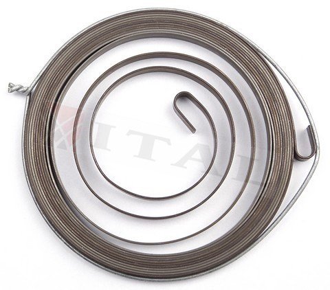 ITL-ZEMBEREK KAW. TH48/43