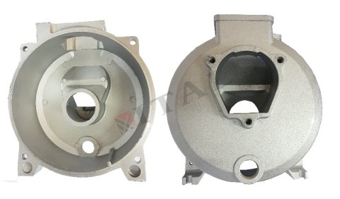 ITL-SANTRAFÜJ KAZAN HYUNDAI DHY50 2'' DİZEL 2015 MODEL