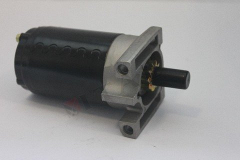 ITL-MARŞ MOTORU HON. GX620