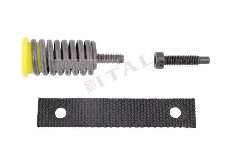 ITL-AMORTİSÖR HUSQ K750/K760 YAY SET