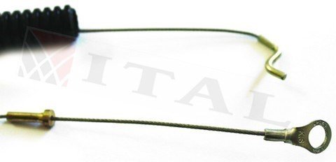 ITL-FREN TELİ STIGA 53