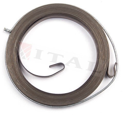 ITL-ZEMBEREK STI. FS81/86 BR160 FR1257