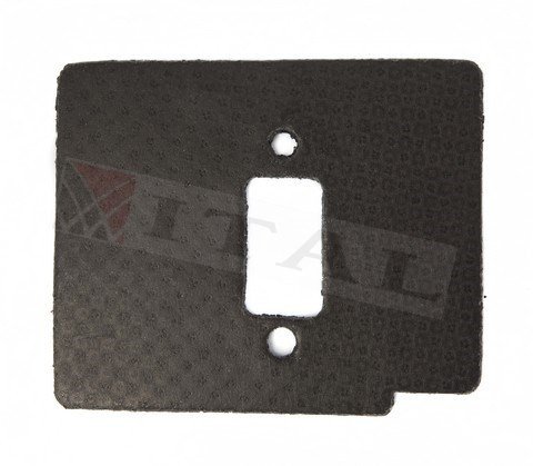 ITL-EGZOZ CONTASI OLEO. 750/8510