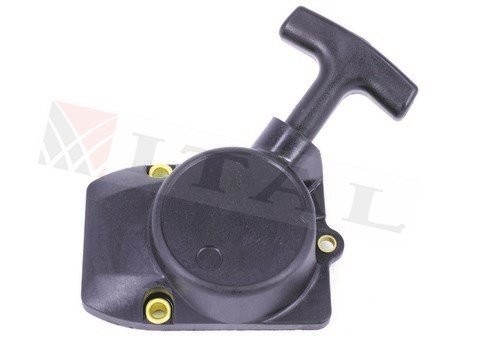 ITL-STARTER KOMPLE STI. FS85/HT75