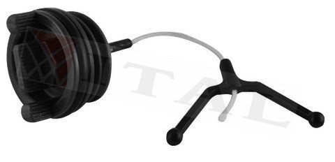 ITL-DEPO KAPAĞI YAĞ HUSQ 51/55/136/141/254/262