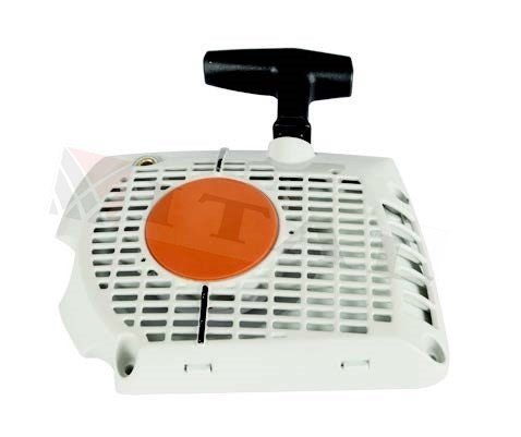 ITL-STARTER KOMPLE STI. MS361/341