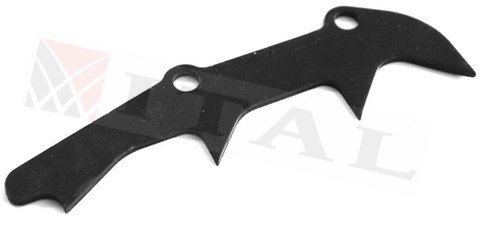 ITL-MAHMUZ OLEO. 947/952