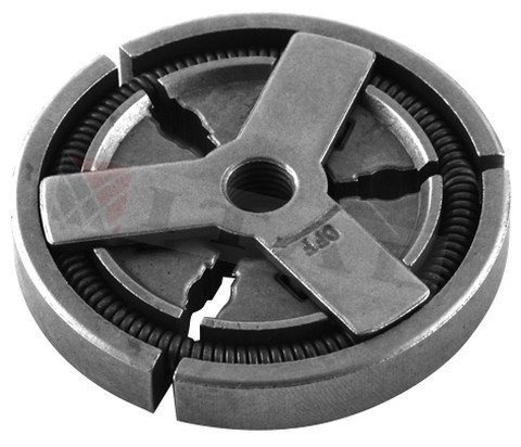 ITL-BALATA HYUNDAI 550/650/700/G4500/5200