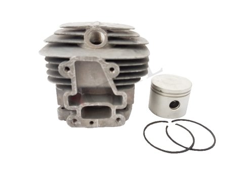 ITL-SİLİNDİR+PİSTON KAW. TJ45 42,5MM