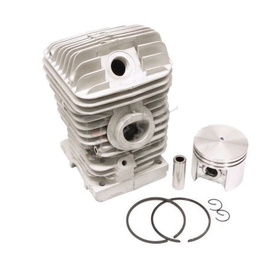 ITL-SİLİNDİR+PİSTON STI. MS210/021 40 MM