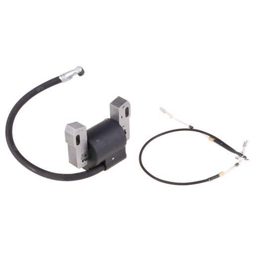 BRIGGS & STRATTON ELEKTRONİK BOBİN B&S VANGUARD 18 / BENZİNLİ MOTOR / ELEKTRONİK BOBİN / B845606