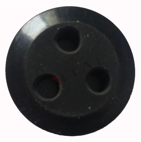 ITL-BENZİN DEPOSU HORTUM YATAĞI 3 DELİK