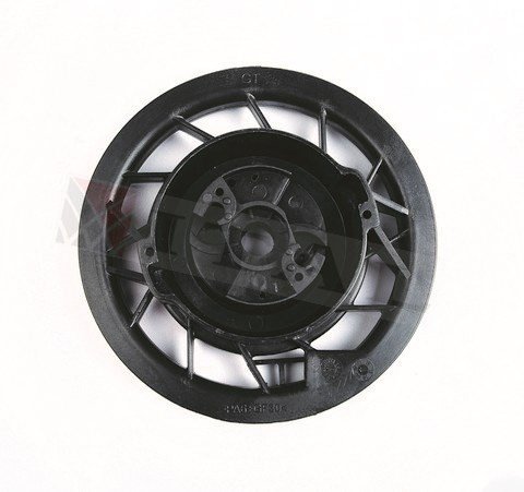 ITL-İP MAKARASI LC G240/G270F